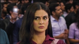 Kyunki Rishton Ke Bhi Roop Badalte Hain - 10th July 2026